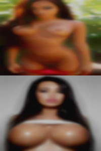 Into the weird looking for milf stuff.