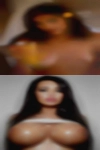 Maryland nude girls