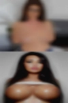 Meet girls for