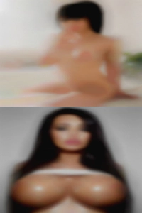 Sex chicks that want to fuck bomb nympho dating.