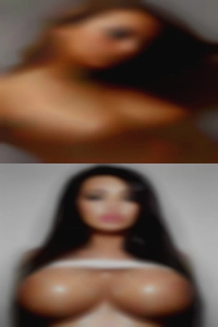 Sex personals get pussy where to cols OH.