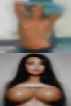 Women looking sex