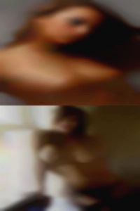 Aurora cheating swingers wives.