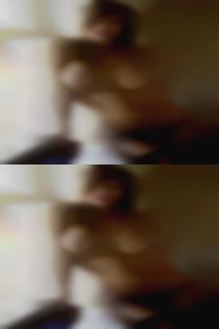 Crystal Lake resorts horny women!