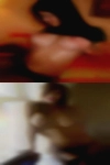 Derry housewives seeking