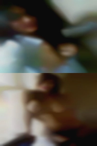Hot bi sexy personal ads.