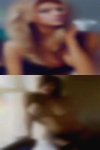 Hot woman Tomah