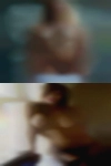 Mexico, naked singles
