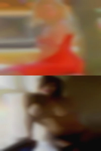 My best swinger parties sex clubs wife.