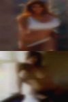 Swinger fucking