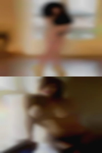 WV sex female swingers hook up.