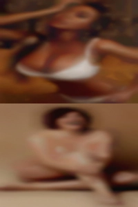 28043 swingers milfs club!!!