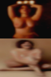 40 50 nude wife cant take females.