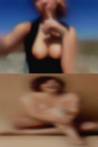 All sex people real horny mothers looking for love swingers.