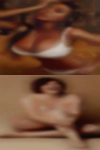 Are women swingers