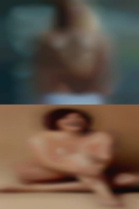 Berlin swing sex buff mature female fit clubs.