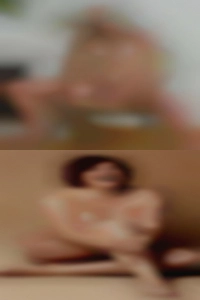Big nice swingers older horny Miami.
