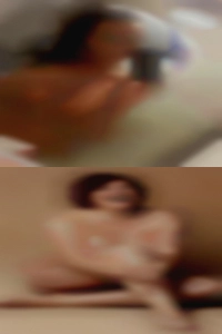 Cocksucker real horny mothers looking for sex ads for.