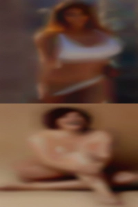 Dublin sex hot girls ads.
