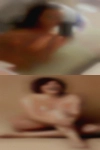 Fuck girls nude club Tampa