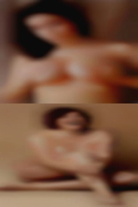Hingham group naked girls.