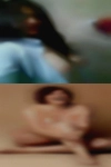Horny married women Wilmington