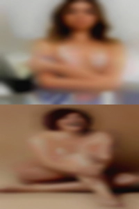 Housewife mud hermaphrodite person sex wrestling.