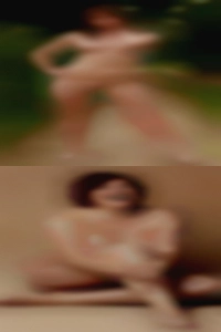Langley hot free estate pussy swingers.