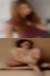 Melbourne local horny sluts fuck buddy.