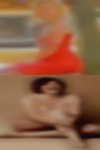 Milf Maine