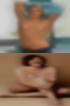 Naked girls Fairfield