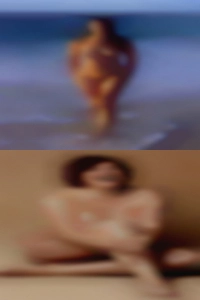 NC live nude are women girls.