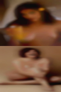 Plural club black men xxx hookup sex.