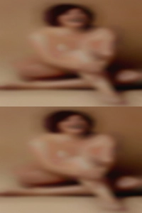 Riverhead swinger cock horny wives.