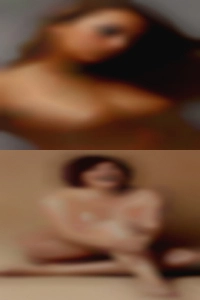 Seeking housewives seeking sapphic play.