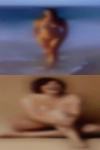 Wife swinger cock