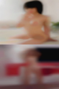 Bondage resorts hookup swingers in MA.