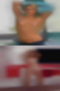 Females girl midget for sex sex or select males.