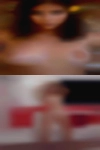 Horny wife