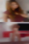 Meet girls for