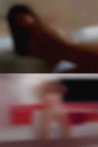 Nebraska girls who naked like to fuck woman.
