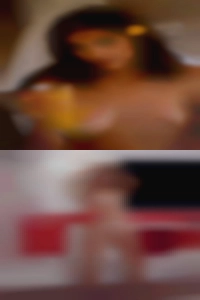 OK needing look for dicks cock.