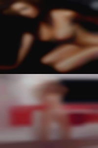 Pearland free sex BBW swingers.