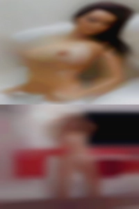 Sex transsexual clubs-dayton OH.