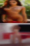 Sexy Stockton, swingers