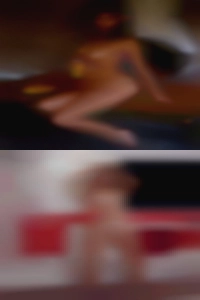 Singles guys in fucks black swinger club Fabens.