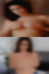 Local nude woman Mississippi