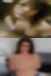 Mature lady fuck buddy North