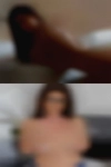 Middleburg, Florida swingers