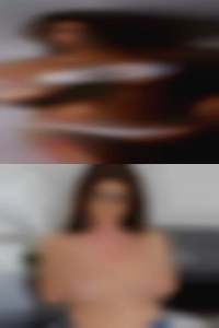 Milfs funny swinger profile in Angleton area.